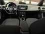 Volkswagen Beetle 1.2 TSI Design | Panoramadak | Stoelverwarming