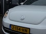 Volkswagen Beetle 1.2 TSI Design | Panoramadak | Stoelverwarming