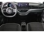Fiat 500e Urban 42 kWh | Climate Control | Cruise Control | Keyless | Apple Carplay / Android Auto