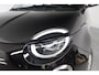 Fiat 500e Urban 42 kWh | Climate Control | Cruise Control | Keyless | Apple Carplay / Android Auto