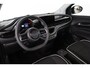 Fiat 500e Urban 42 kWh | Climate Control | Cruise Control | Keyless | Apple Carplay / Android Auto