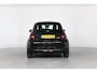 Fiat 500e Urban 42 kWh | Climate Control | Cruise Control | Keyless | Apple Carplay / Android Auto