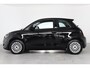 Fiat 500e Urban 42 kWh | Climate Control | Cruise Control | Keyless | Apple Carplay / Android Auto