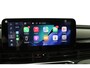 Fiat 500e Urban 42 kWh | Climate Control | Cruise Control | Keyless | Apple Carplay / Android Auto