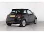 Fiat 500e Urban 42 kWh | Climate Control | Cruise Control | Keyless | Apple Carplay / Android Auto