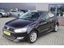 Volkswagen Polo 1.2 TSI Highline / Climate control / Navi / Bluetooth / NAP