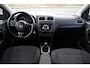Volkswagen Polo 1.2 TSI Highline / Climate control / Navi / Bluetooth / NAP