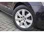 Volkswagen Polo 1.2 TSI Highline / Climate control / Navi / Bluetooth / NAP