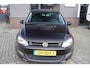 Volkswagen Polo 1.2 TSI Highline / Climate control / Navi / Bluetooth / NAP