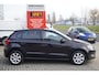 Volkswagen Polo 1.2 TSI Highline / Climate control / Navi / Bluetooth / NAP