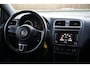 Volkswagen Polo 1.2 TSI Highline / Climate control / Navi / Bluetooth / NAP