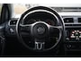Volkswagen Polo 1.2 TSI Highline / Climate control / Navi / Bluetooth / NAP