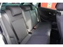 Volkswagen Polo 1.2 TSI Highline / Climate control / Navi / Bluetooth / NAP