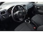 Volkswagen Polo 1.2 TSI Highline / Climate control / Navi / Bluetooth / NAP