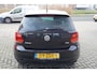 Volkswagen Polo 1.2 TSI Highline / Climate control / Navi / Bluetooth / NAP