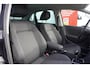 Volkswagen Polo 1.2 TSI Highline / Climate control / Navi / Bluetooth / NAP