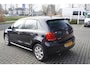 Volkswagen Polo 1.2 TSI Highline / Climate control / Navi / Bluetooth / NAP
