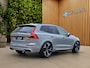 Volvo XC60 2.0 T8 455pk Plug-in hybrid AWD Ultra Black Edition HEICO SPORTIV | Luchtvering | Bowers&Wilkins | Massage/ventilatie | 22" Velgen