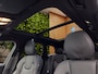 Volvo XC60 2.0 T8 455pk Plug-in hybrid AWD Ultra Black Edition HEICO SPORTIV | Luchtvering | Bowers&Wilkins | Massage/ventilatie | 22" Velgen