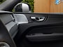 Volvo XC60 2.0 T8 455pk Plug-in hybrid AWD Ultra Black Edition HEICO SPORTIV | Luchtvering | Bowers&Wilkins | Massage/ventilatie | 22" Velgen