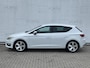 SEAT Leon 1.4 TSI FR Business NAVI | 1/2 LEDER | ECC | 17 INCH