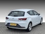 SEAT Leon 1.4 TSI FR Business NAVI | 1/2 LEDER | ECC | 17 INCH