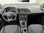 SEAT Leon 1.4 TSI FR Business NAVI | 1/2 LEDER | ECC | 17 INCH