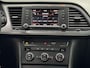 SEAT Leon 1.4 TSI FR Business NAVI | 1/2 LEDER | ECC | 17 INCH