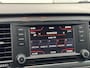 SEAT Leon 1.4 TSI FR Business NAVI | 1/2 LEDER | ECC | 17 INCH