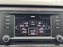SEAT Leon 1.4 TSI FR Business NAVI | 1/2 LEDER | ECC | 17 INCH