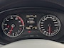 SEAT Leon 1.4 TSI FR Business NAVI | 1/2 LEDER | ECC | 17 INCH