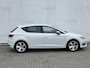 SEAT Leon 1.4 TSI FR Business NAVI | 1/2 LEDER | ECC | 17 INCH