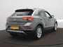 Volkswagen T-Roc 1.5 TSI 150Pk Automaat Edition