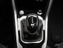 Volkswagen T-Roc 1.5 TSI 150Pk Automaat Edition