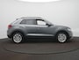 Volkswagen T-Roc 1.5 TSI 150Pk Automaat Edition