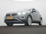 Volkswagen T-Roc 1.5 TSI 150Pk Automaat Edition