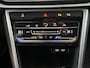 Volkswagen T-Roc 1.5 TSI 150Pk Automaat Edition