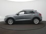 Volkswagen T-Roc 1.5 TSI 150Pk Automaat Edition