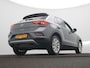 Volkswagen T-Roc 1.5 TSI 150Pk Automaat Edition
