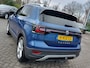 Volkswagen T-Cross 1.0 TSI 116pk Style Executive | 1ste Eigenaar | Navi | Apple Carplay+Android Auto | Clima | Adap.Cruise | Led Koplampen | Pdc V+A | Rijstrook+Licht+Regensensor | Privacy Glass | Trekhaak