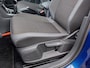 Volkswagen T-Cross 1.0 TSI 116pk Style Executive | 1ste Eigenaar | Navi | Apple Carplay+Android Auto | Clima | Adap.Cruise | Led Koplampen | Pdc V+A | Rijstrook+Licht+Regensensor | Privacy Glass | Trekhaak