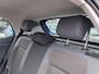 Volkswagen T-Cross 1.0 TSI 116pk Style Executive | 1ste Eigenaar | Navi | Apple Carplay+Android Auto | Clima | Adap.Cruise | Led Koplampen | Pdc V+A | Rijstrook+Licht+Regensensor | Privacy Glass | Trekhaak