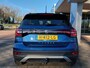 Volkswagen T-Cross 1.0 TSI 116pk Style Executive | 1ste Eigenaar | Navi | Apple Carplay+Android Auto | Clima | Adap.Cruise | Led Koplampen | Pdc V+A | Rijstrook+Licht+Regensensor | Privacy Glass | Trekhaak