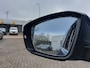 Volkswagen T-Cross 1.0 TSI 116pk Style Executive | 1ste Eigenaar | Navi | Apple Carplay+Android Auto | Clima | Adap.Cruise | Led Koplampen | Pdc V+A | Rijstrook+Licht+Regensensor | Privacy Glass | Trekhaak