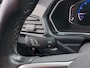 Volkswagen T-Cross 1.0 TSI 116pk Style Executive | 1ste Eigenaar | Navi | Apple Carplay+Android Auto | Clima | Adap.Cruise | Led Koplampen | Pdc V+A | Rijstrook+Licht+Regensensor | Privacy Glass | Trekhaak