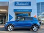 Volkswagen T-Cross 1.0 TSI 116pk Style Executive | 1ste Eigenaar | Navi | Apple Carplay+Android Auto | Clima | Adap.Cruise | Led Koplampen | Pdc V+A | Rijstrook+Licht+Regensensor | Privacy Glass | Trekhaak