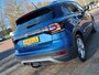 Volkswagen T-Cross 1.0 TSI 116pk Style Executive | 1ste Eigenaar | Navi | Apple Carplay+Android Auto | Clima | Adap.Cruise | Led Koplampen | Pdc V+A | Rijstrook+Licht+Regensensor | Privacy Glass | Trekhaak
