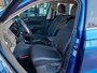 Volkswagen T-Cross 1.0 TSI 116pk Style Executive | 1ste Eigenaar | Navi | Apple Carplay+Android Auto | Clima | Adap.Cruise | Led Koplampen | Pdc V+A | Rijstrook+Licht+Regensensor | Privacy Glass | Trekhaak