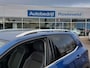 Volkswagen T-Cross 1.0 TSI 116pk Style Executive | 1ste Eigenaar | Navi | Apple Carplay+Android Auto | Clima | Adap.Cruise | Led Koplampen | Pdc V+A | Rijstrook+Licht+Regensensor | Privacy Glass | Trekhaak