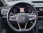 Volkswagen T-Cross 1.0 TSI 116pk Style Executive | 1ste Eigenaar | Navi | Apple Carplay+Android Auto | Clima | Adap.Cruise | Led Koplampen | Pdc V+A | Rijstrook+Licht+Regensensor | Privacy Glass | Trekhaak